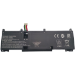 CoreParts MBXHP-BA0359 laptop spare part