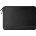 HP Elite Notebook Portfolio 35.6 cm (14") Sleeve case Black