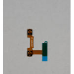 Samsung GH59-13465A mobile phone spare part