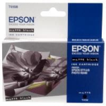 DPSB Epson T0598 Matte Black Ink Cartridge for Stylus R2400 Printer