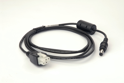 Zebra 25-85052-01R internal power cable