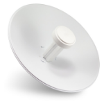 Ubiquiti Networks PBE-M2-400 Sector antenna 18dBi network antenna