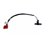 Honeywell SOTTED OPTICAL SENSOR 130mm, ASSY. Restricted Spare Part, only HSP Partners.