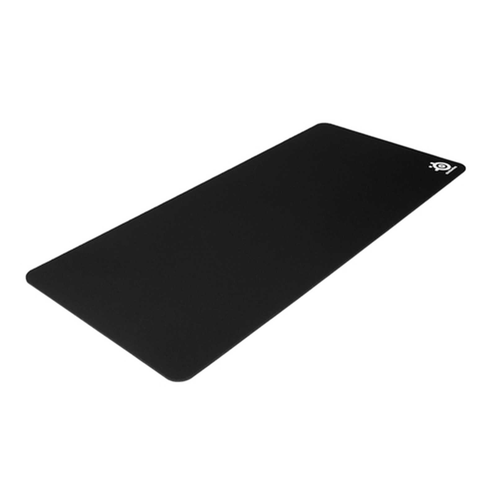 SteelSeries QcK Mouse Pad thumbnail
