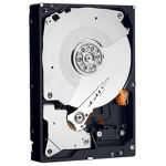 Dell 400-BLCC internal hard drive 3.5" 8 TB SAS