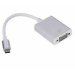 JLC Type C to VGA Adapter