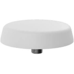 Sierra Wireless 6001284 network antenna Omni-directional antenna SMA 2 dBi