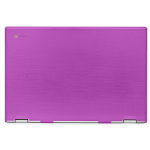 iPearl mCover 15.6" Hardshell case Purple