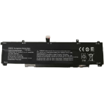CoreParts MBXHP-BA0336 laptop spare part Battery