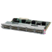 Cisco WS-X4640-CSFP-E network switch module Gigabit Ethernet