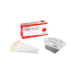 Evolis Agilia ACL013 Printer Cleaning Kit (Pack of 5)