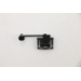 Lenovo M.2 SSD nd WiFi rcke