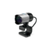 Microsoft LifeCam Studio for Business cámara web 1920 x 1080 Pixeles USB 2.0 Negro, Plata