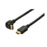 shiverpeaks 3 m HDMI HDMI cable HDMI Type A (Standard) Black