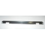 DELL 1FT40 laptop reserve-onderdeel Cover