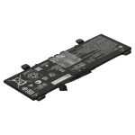 2-Power ALT43428A laptop spare part Battery