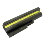 CoreParts MBI55197 laptop spare part Battery