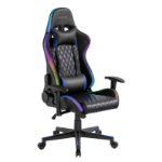 LogiLink EO0076 office/computer chair Padded seat Padded backrest