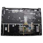 Lenovo 5CB1N92809 Cover + keyboard