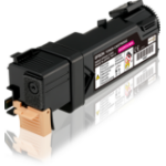 Epson C13S050628/0628 Toner magenta, 2.5K pages ISO/IEC 19798 for Epson AcuLaser C 2900