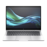 HP HPL NBK 1040-G11-14-A4VJ3PT