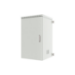 Lanview RWMIP66W020U66W rack cabinet 20U White