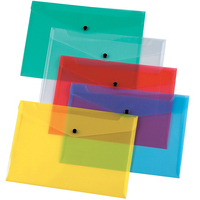 Q-CONNECT+Q-CONNECT+DOC+FOLDERS+A4+AST+PK12