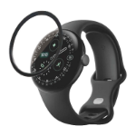 Monster Google PW4 SP 45mm