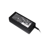 Acer ADAPTER 3 42A 19V 65W