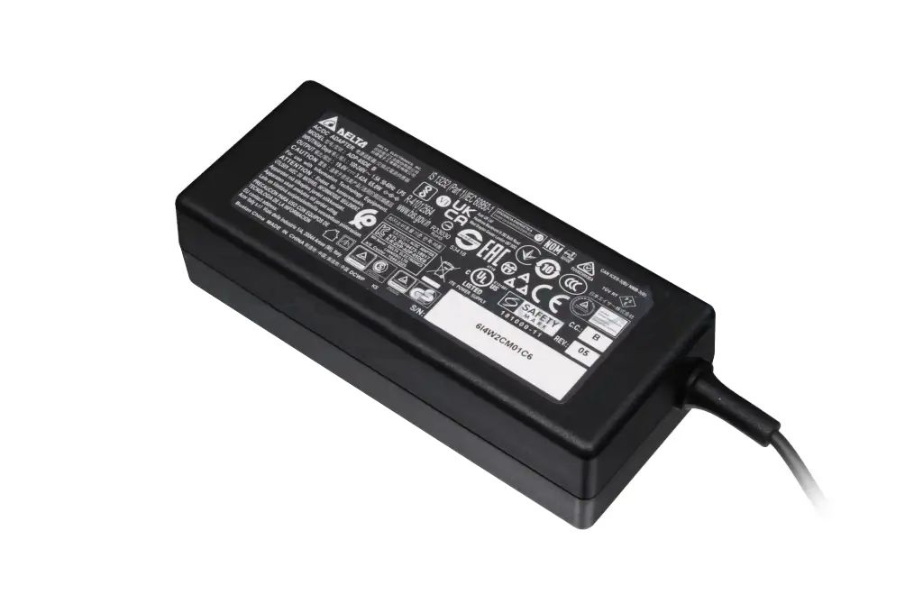 Acer ADAPTER 3 42A 19V 65W