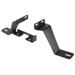 RAM Mounts Tough-Box Console Leg Kit for '00-10 Chevrolet Tahoe + More