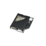 Getac GSR1X3 internal hard drive 1 TB