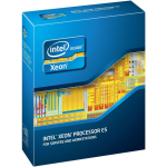 Intel Xeon E5-2670V3 processor 2.3 GHz 30 MB Smart Cache Box