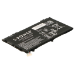 2-Power CBP3615A laptop spare part Battery