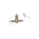 X-Rite Lamp Assembly for 361T and 369