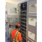Schneider Electric WSTRTUP-SU-03 maintenance/support fee