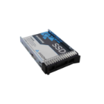 Axiom Enterprise EV100 240 GB 2.5" Serial ATA III MLC