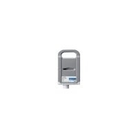Canon 2964B001/PFI-703C Ink cartridge cyan 700ml for Canon IPF 810