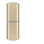 Transcend JetFlash 820G USB flash drive 8 GB USB Type-A 3.2 Gen 1 (3.1 Gen 1) Gold