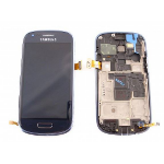 Samsung GH97-14204B mobile phone spare part