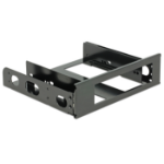 DeLOCK 18267 computer case part Universal HDD mounting bracket