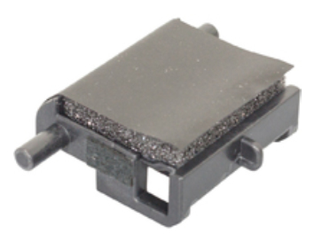 Oki 44321701 Printer/Scanner Spare Part