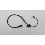 Lenovo Pwr Cable