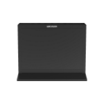 Hikvision DS-DN46C2M/B monitor mount accessory