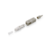 Equip SC Connector, Multimode, Beige