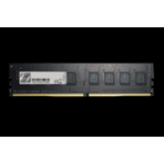 G.Skill Value memory module 8 GB 1 x 8 GB DDR4 2133 MHz