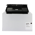 CTS Remanufactured OKI B710 01279001 Toner