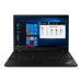 Lenovo PREMIUM REFURBISHED Lenovo ThinkPad T15 G1 Intel Core i5-10310U 10th Gen Laptop, 15.6 Inch Full HD 1080p Screen, 16GB RAM, 256GB SSD, Windows 11 Pro