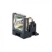 Mitsubishi Electric VLT-XD400LP lampe de projection