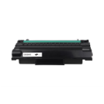Data Direct Dell 2335 2335DN 2355DN Toner 593-10329 Compatible